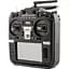 Пульт управления RadioMaster TX16S MKII 4в1 M2 с аккумулятором 18650 RadioMaster [141024] - миниатюра 3