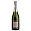 Вино игристое Lacrima Baccus Semi Seco Rose, розовое, полусухое, 11,5%, 0,75 л (641) - миниатюра 2