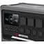 Зарядна станція Intertool Storm WT-7013 [133761] - мініатюра 2