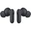 Навушники TWS Oppo Enco Buds 2 Pro E510A Graphite Black UA - мініатюра 5
