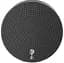 Портативна акустика AWEI Y800 Bluetooth Speaker Grey - мініатюра 2