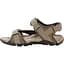 Сандали Chiruca Tarifa 02, 43 Brown - миниатюра 2