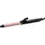 Плойка для волосся BaByliss C450E [86856] - мініатюра 1