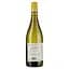 Вино Famille Bougrier Pure Vallee Sauvignon Blanc, 12%, 0,75 л - мініатюра 2