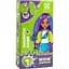 Магнітна гра Vladi Toys WOW Surprise Travel (VT3210-15) - мініатюра 1
