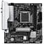 Материнська плата Gigabyte (B650M GAMING WIFI6E) - мініатюра 1