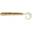 Силикон Reins G-tail Saturn Micro L13 Electric Shad Ⅱ (16 шт/уп) - миниатюра 1