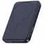 Портативний ЗП Power Bank Baseus EnerFill FM11 Ultra-Mini 22.5W з БЗП 10000mAh (PPFM11-1022) Space Grey - мініатюра 1