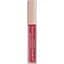 Блеск для губ Lumene Luminous Shine Hydrating & Plumping Lip Gloss тон 5 (Bright rose) 5 мл - миниатюра 1