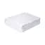 Покривало Lotus Home - Bellia off white молочно-білий 160x200 - мініатюра 6