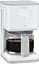 Кофеварка Tefal Sense CM693110 - миниатюра 1