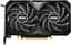 Відеокарта MSI GeForce RTX 4060 Ti VENTUS 2X BLACK 8G OC [86134] - мініатюра 2