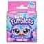 Игрушка интерактивная Hasbro Furby Furblets Groo Vee (F9703_G1400)   - миниатюра 2