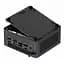Компьютер ASUS NUC 15 Pro RNUC15CRHU700002 / Ultra 7 255H 28W, Wi-Fi 7 BE201 (90AR00Q2-M000A0) - миниатюра 12