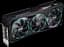 Відеокарта GeForce RTX 5090 32GB Gigabyte Aorus Master (GV-N5090AORUS M-32GD) - мініатюра 2