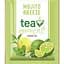 Чай Tea Moments Mojito Breeze 80 г (50 саш. х 1.6 г) - миниатюра 2