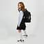 Рюкзак Kite Education teens Holographic (K26-727M-1) - миниатюра 20