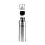 Термос Holmer TH-00750-SS Exquisite 750 мл серый (TH-00750-SS Exquisite) - миниатюра 3