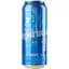 pyvo-chernihivske-light-svitle-43-zb-05-l