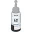 Контейнер з чорнилом T6735 EcoTank L1800/L800/L800/L805/L810/L850 light cyan Epson teh0015011 - мініатюра 1