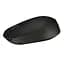Мишка Logitech B170 Black (910-004798) - мініатюра 5