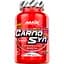 Амінокислота Amix Beta Alanine 600 мг 100 капсул - мініатюра 1