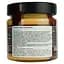 Шоколадная паста Snickers Spread 200 г - миниатюра 4