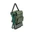 Стілець складаний Snov Bag Ranger 67х35х42 см tur0000968 - мініатюра 5