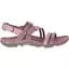 Сандалі Merrell Sandspur Rose Convert 41 Фіолетовий (1054-036.0800) - мініатюра 2