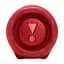 Портативная колонка JBL Charge 6 JBLCHARGE6RED Red - миниатюра 5