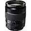 Об'єктив Fujifilm XF 18-135mm f/3.5-5.6 R LM OIS WR (16432853) [107067] - мініатюра 1