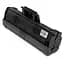 Картридж Vinga XEROX Phaser 3020/WC3025 (V-L-X106R02773) - миниатюра 4