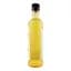 Олія з рисових висівок World's rice Rice Bran Oil 500 мл (453113) - мініатюра 4