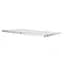Клавіатура Apple Magic Keyboard (MLA22) OEM [18124] - мініатюра 3
