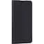 Чехол-книжка BeCover Exclusive New Style для Tecno Spark 30C 4G Black (712701) - миниатюра 1