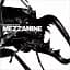 Вініловий диск MASSIVE ATTACK — MEZZANINE LPSET - мініатюра 1