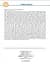 Jus D'orange Nouveau 2. Cahier d`exercices - миниатюра 2