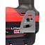Дрель-шуруповерт Milwaukee M18 FPD3-0X GEN 4 (4933479859) [99188] - миниатюра 6