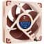 Кулер для корпуса Noctua (NF-A6x15 FLX) - миниатюра 1