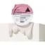 Моделирующая маска VT Cosmetics Reedle Shot EX Collagen Modeling Pack со спикулами и коллагеном 25 г - миниатюра 2