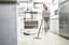 Пароочиститель Karcher SC 4 EasyFix (1.512-630.0) - миниатюра 9