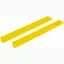 Сменные стяжки Karcher WV6 2ST 280MM 2 шт. (2.633-514.0) - миниатюра 1