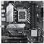 Материнская плата Asus Prime B660M-A D4-CSM (90MB19K0-M1EAYC) [147086] - миниатюра 2