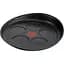 Сковорода Tefal Ingenio Unlimited 27 см L8610074 [150313] - миниатюра 2