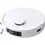 Робот-пилосос Ecovacs Deebot Ozmo Т30 Pro Omni [DDX14] [117429] - мініатюра 13