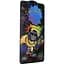 Захисне скло DK Full Glue 3D Monkey для Samsung Galaxy S21 FE 5G G990 black - мініатюра 1