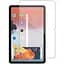 Захисне скло BeCover для Oppo Pad Air 10.36" (708965) - мініатюра 1