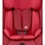 Автокресло Maxi-Cosi Titan Basic Red (8603871110) - миниатюра 3