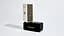 Портативна акустика Marshall Portable Speaker Emberton II Cream (1006237) [87588] - мініатюра 10