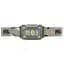 Ліхтар Petzl Aria 2 RGB Camo (1052-E070BA01) - мініатюра 2